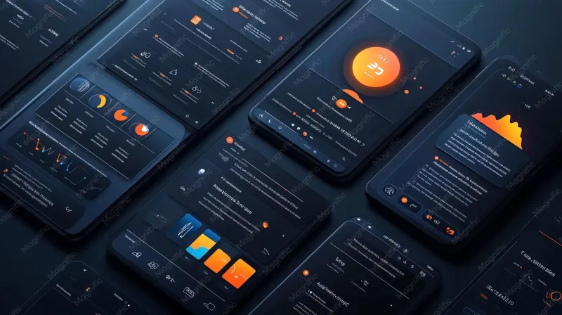 Cracking the Code: What Dating App Algorithms Actually Want (And How to Give It to Them)