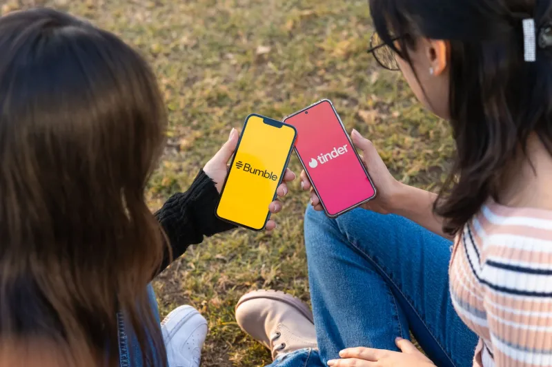 Your Bio Is Speaking Louder Than You Think: What Your Word Choices Reveal About What You Actually Want