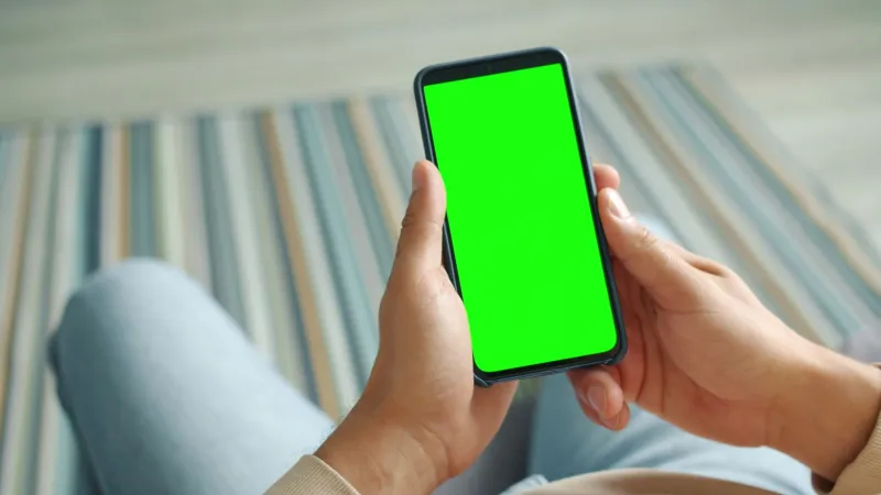 Gone Without a Trace: Decoding the Psychology Behind an Unexpected Unmatch