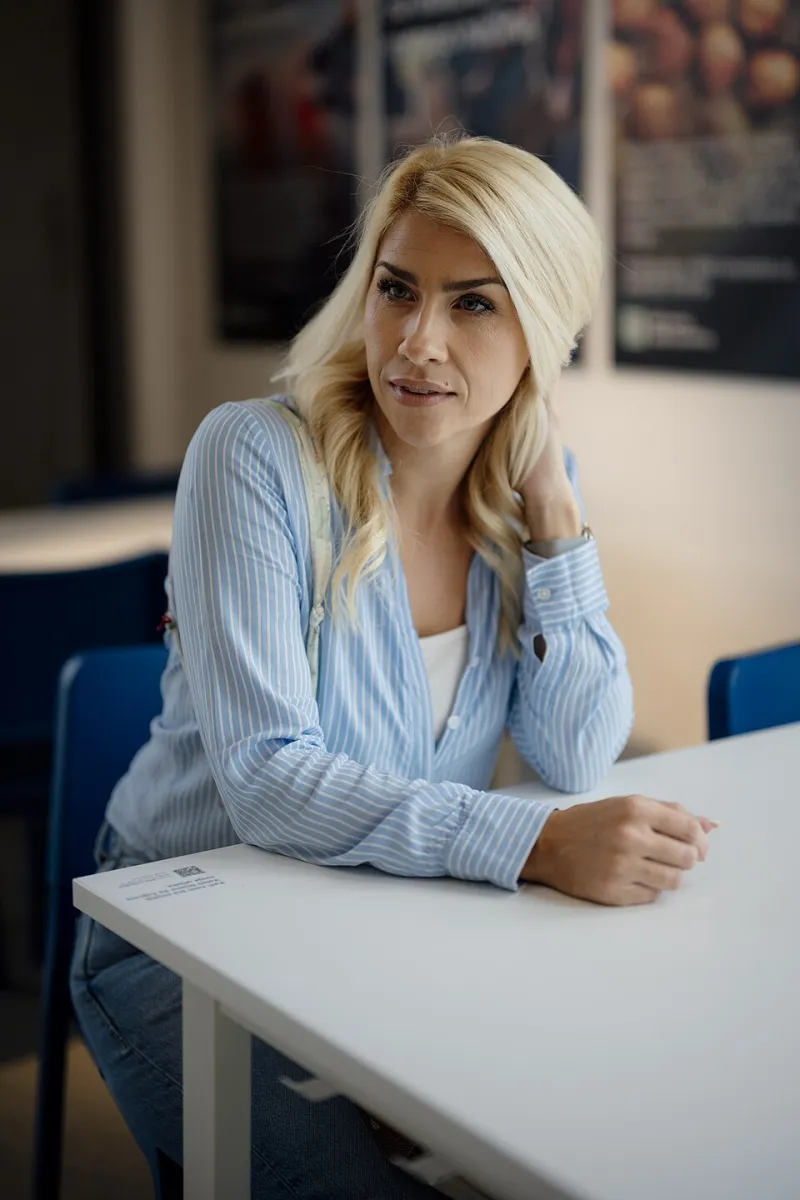 Is It a Red Flag or Just a Deal Breaker? How to Tell the Difference Before You Swipe Left