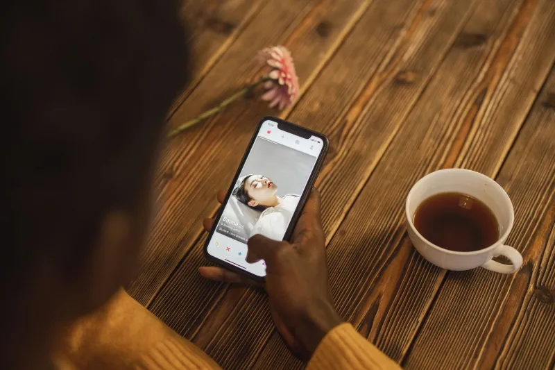 You Blocked Them. They Found You Anyway. Here's Why That Keeps Happening.